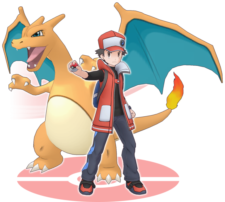 Il nuovo trailer di gioco di Pokémon Masters mostra la modalità Multisquadra, il World Pokémon Masters e tanto altro!