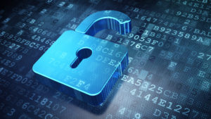 Sicurezza informatica1