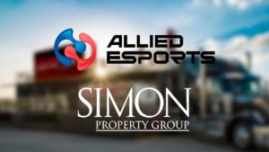 Simon