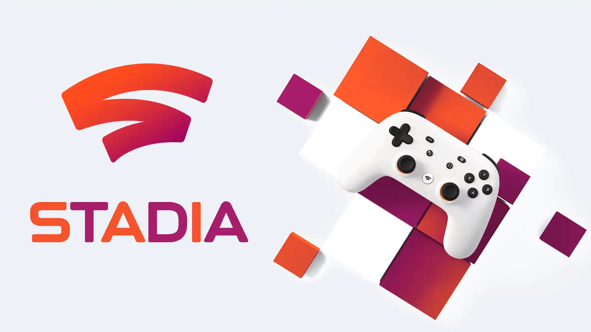 Stadia3