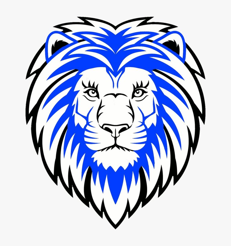 4Gamehz Team: Benvenuto Otrebor2K!