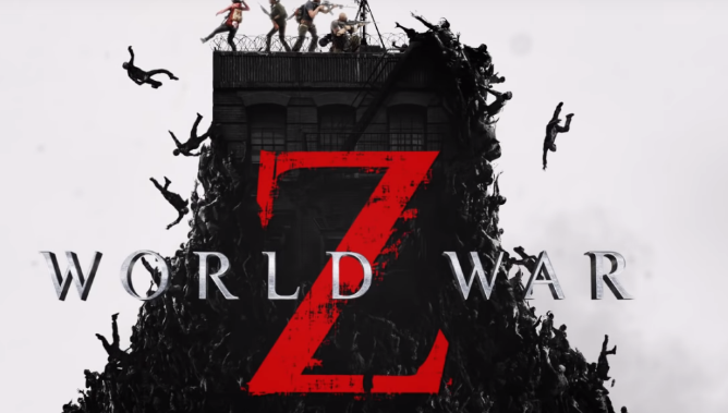 PUBBLICATO TRAILER PER IL NUOVO AGGIORNAMENTO DI WORLD WAR Z: THE SIX SKULLS!
