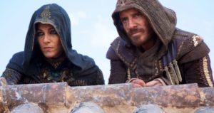 assassins creed primo trailer italiano del film 660x350 1