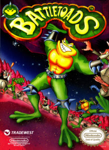 battletoads 1