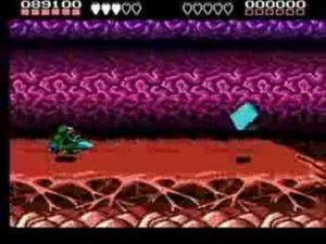 battletoads 2