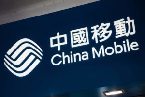 china mobile
