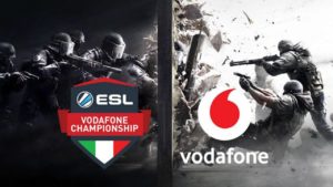 esl