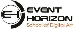 event horizon logo 999x397