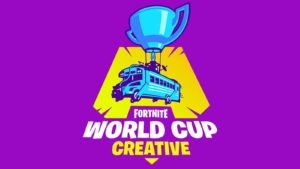 fortnite creative world cup1