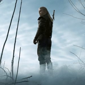 geralt 1