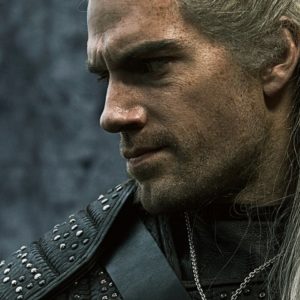 geralt 2