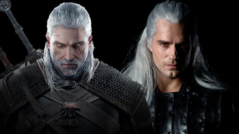 The Witcher, il trailer della serie tv: cosa ne pensano i fan?