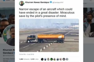 gta 5 tweet politico 41744