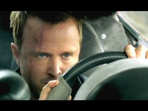 nfs