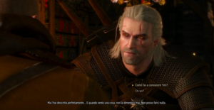 the witcher dock switch V 1