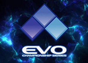 Evo Championship 2019 IV