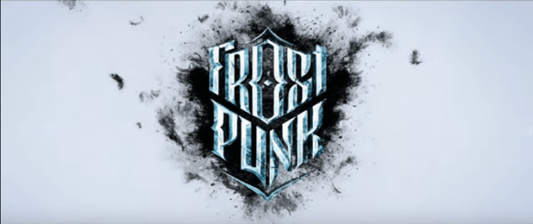 E’ STATA ANNUNCIATA TRAMITE NUOVO VIDEO TRAILER LA DATA DI LANCIO PER FROSTPUNK!