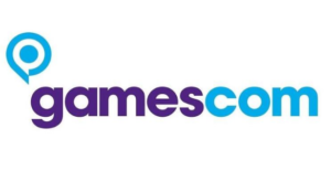 Gamescom 2019 v