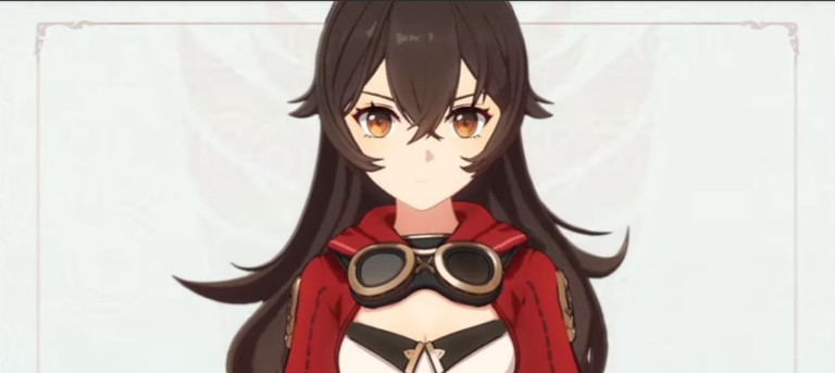 PRESENTATO AL CHINAJOY 2019, L’ACTION RPG GENSHIN IMPACT DI MIHOYO TECHNOLOGY E’ ATTESO PER IL 2020 SU PS4!