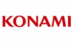 Konami III