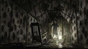 ResidentEvil