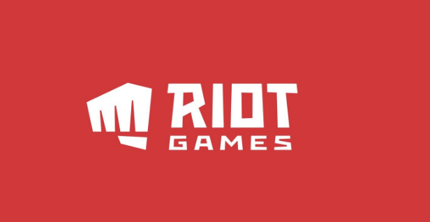 TOM CANNON HA CONFERMATO CHE RIOT GAMES E’ ALL’OPERA SU UN NUOVO PICCHIADURO!