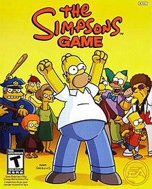 Simpson