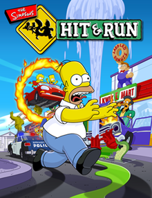 Simpson
