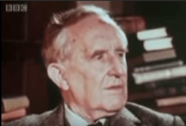 STORIE DI ARDA: UN CONFRONTO TRA TOLKIEN E I DUE CAPITOLI DELLA SERIE VIDEOLUDICA DELLA TERRA DI MEZZO: L’OMBRA DI MORDOR E L’OMBRA DELLA GUERRA (SECONDA PARTE).