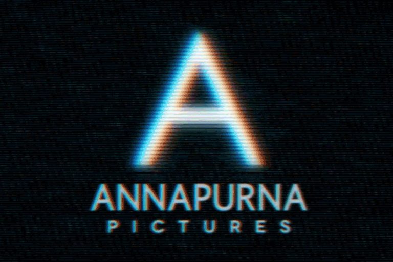 ANNAPURNA: IN BANCAROTTA IL PUBLISHER DI WHAT REMAINS OF EDITH FINCH