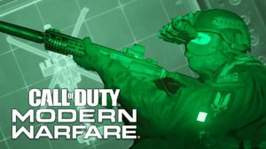 cod