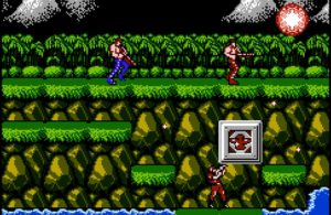 contra1