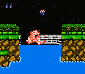 contra2