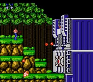 contra4