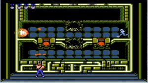 contra5
