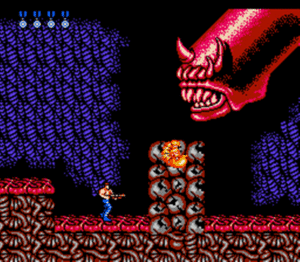 contra6