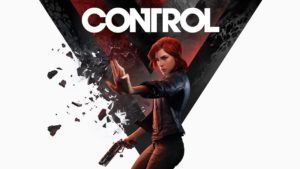 control the game