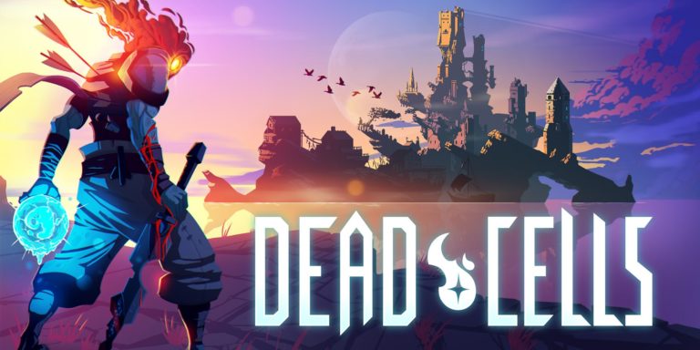Nuovo aggiornamento per Dead Cells!