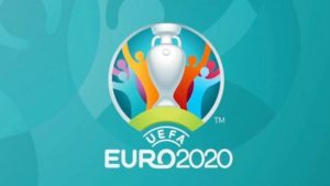 euro