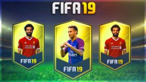 fifa