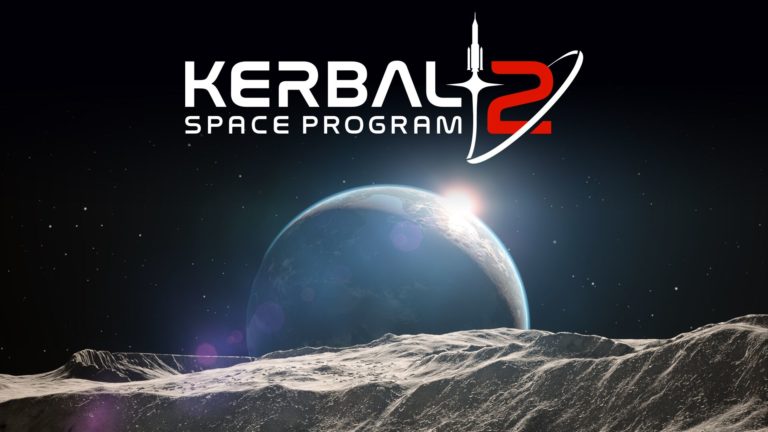 Private Division e Star Theory Games annunciano Kerbal Space Program 2