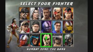 mortal kombat5