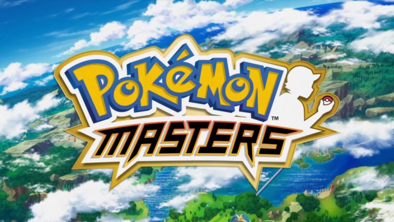 Pokémon Masters ha aggiunto tre nuovi capitoli della storia e vari Pokémon delle generazioni precedenti