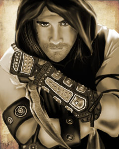 prince of persia