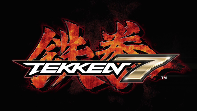 Tekken 7: Rivelato il Season Pass 3!