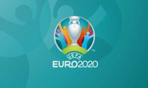 uefa 3 0 0 0 V