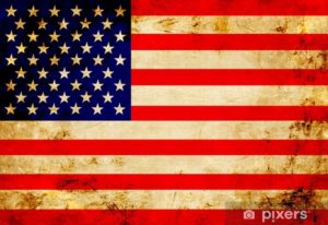 usa