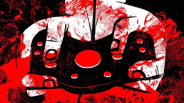 DA WALMART NON SI PUBBLICIZZANO GIOCHI VIOLENTI…MA SI CONTINUA CON LE ARMI