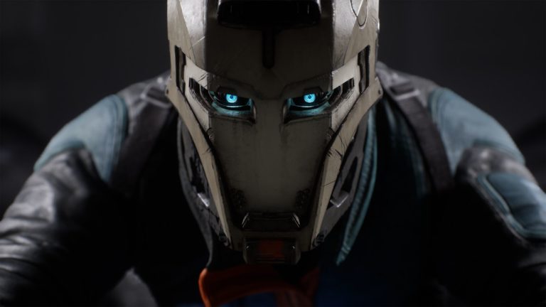 Disintegration: Il lancio è previsto nel 2020 per PlayStation 4, Xbox One e PC.