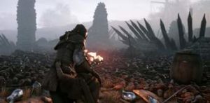 A Plague Tale innocence III hrej.cz